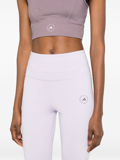 Adidas By Stella McCartney 7/8 Leggings