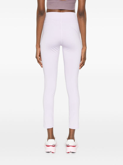 Adidas By Stella McCartney 7/8 Leggings