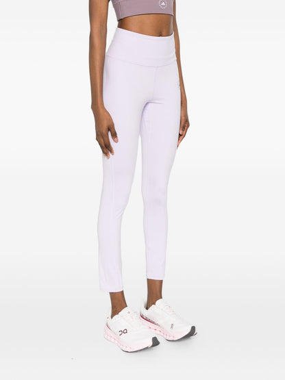 Adidas By Stella McCartney 7/8 Leggings