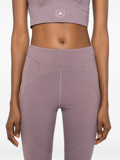 Adidas By Stella McCartney 7/8 Leggings