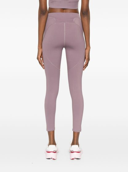 Adidas By Stella McCartney 7/8 Leggings