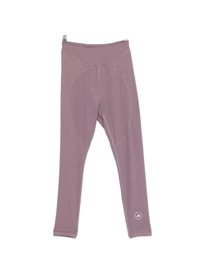 Adidas By Stella McCartney 7/8 Leggings
