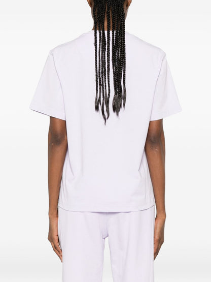 Adidas By Stella McCartney Logo t-shirt