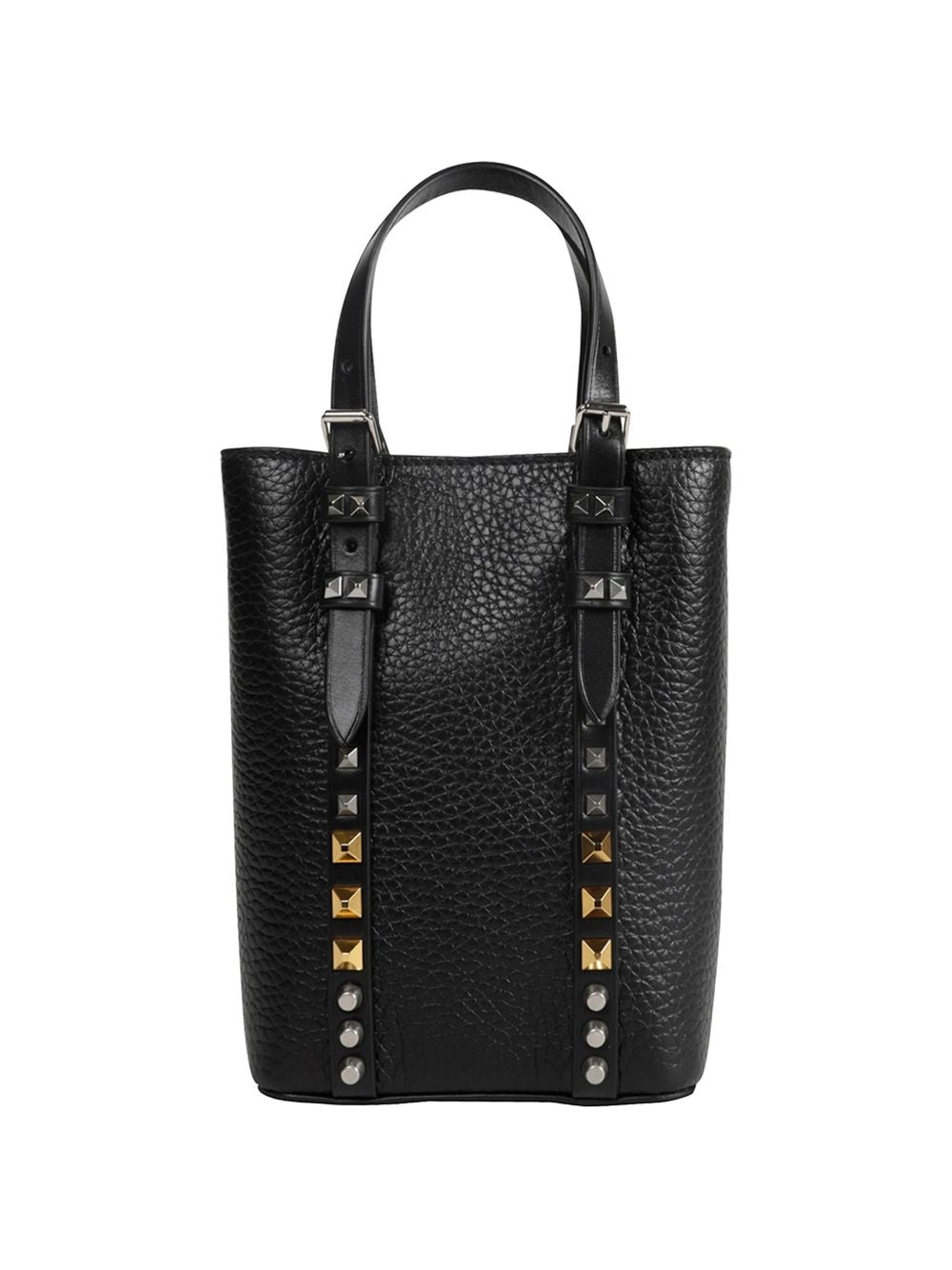 Valentino Garavani Bags.. BLACK