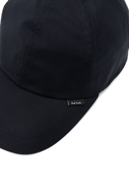 Paul Smith Baseball cap