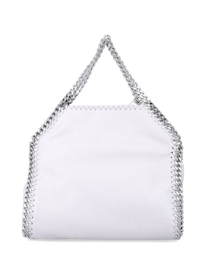 Stella McCartney Mini Falabella Tote Bag