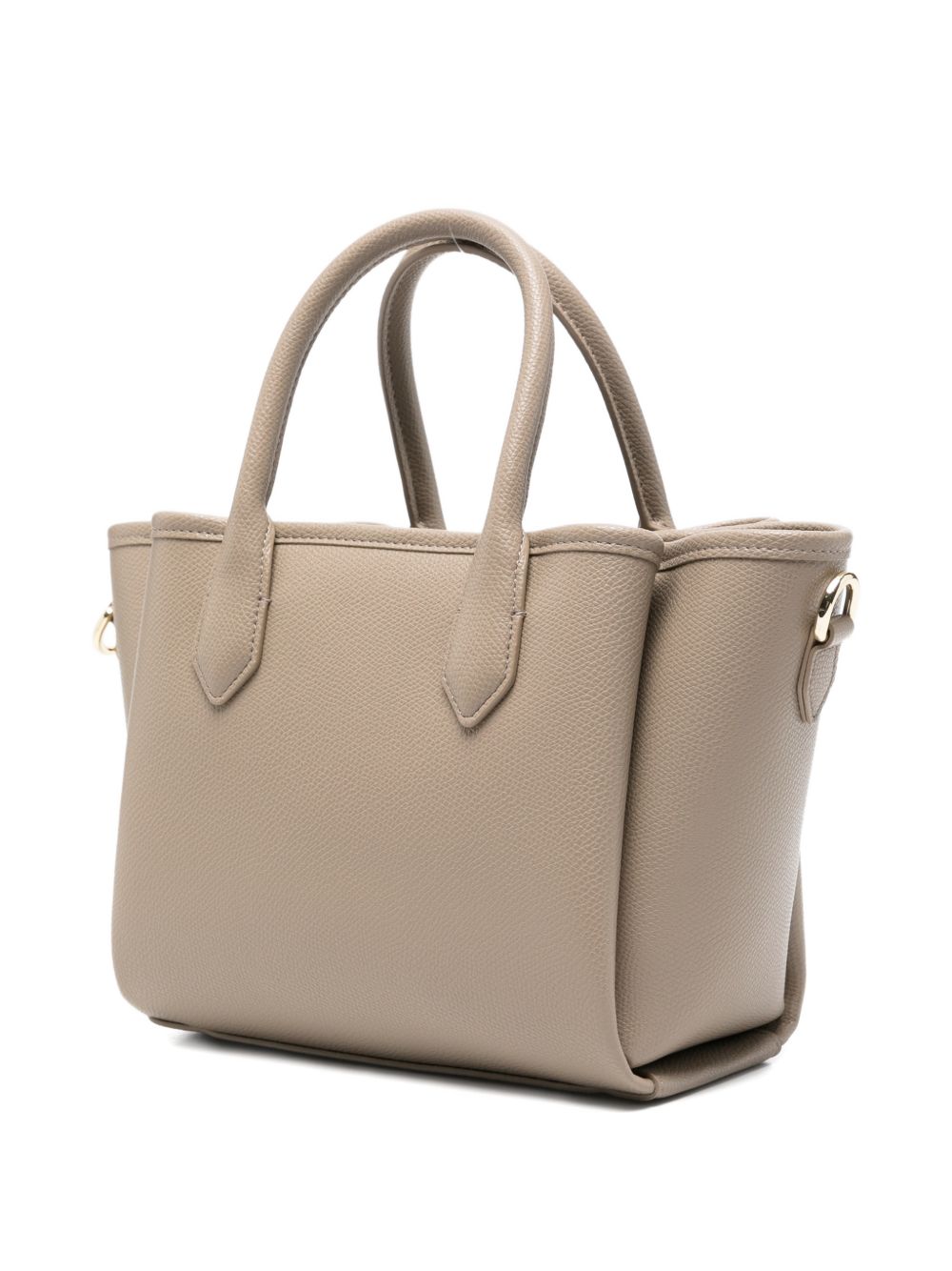 Emporio Armani Bags.. Dove Grey