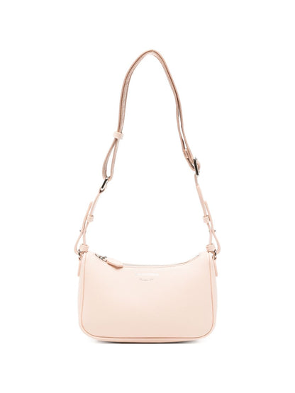 Emporio Armani Deer Print Bag