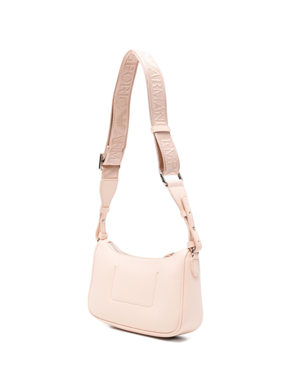 Emporio Armani Bags.. Pink