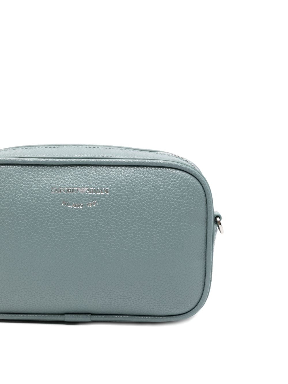 Emporio Armani Bags.. Grey