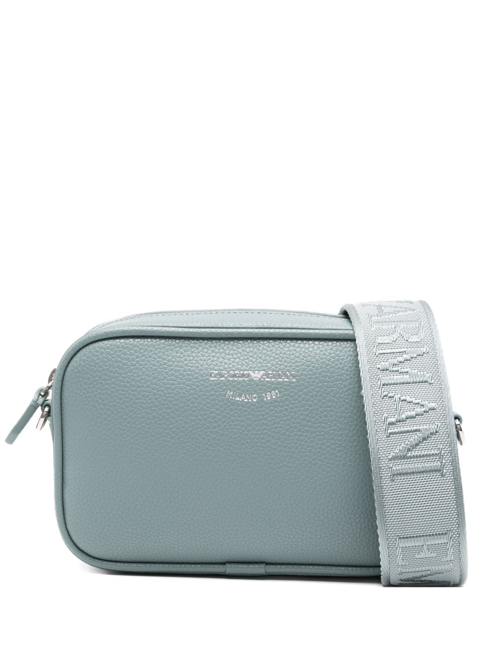 Emporio Armani Bags.. Grey