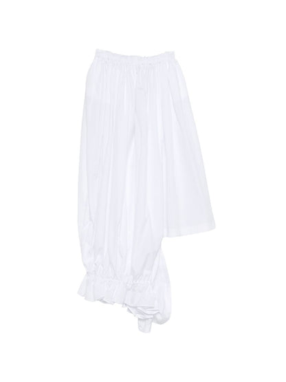 Comme Des Garcons Comme Des GarÃ§ons Cotton blouse