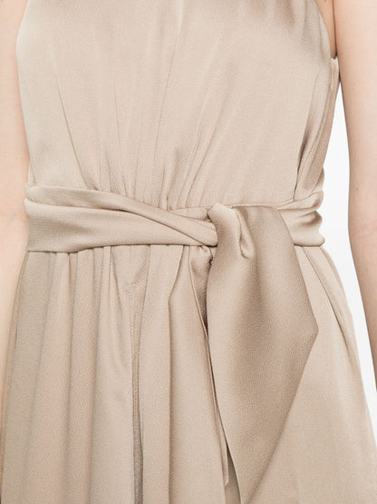 Emporio Armani Long dress