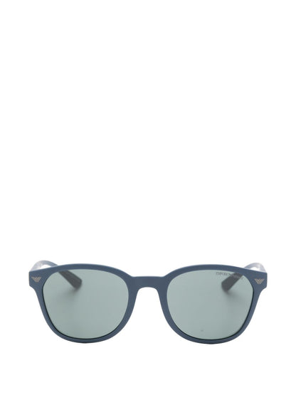 Emporio Armani Sunglasses