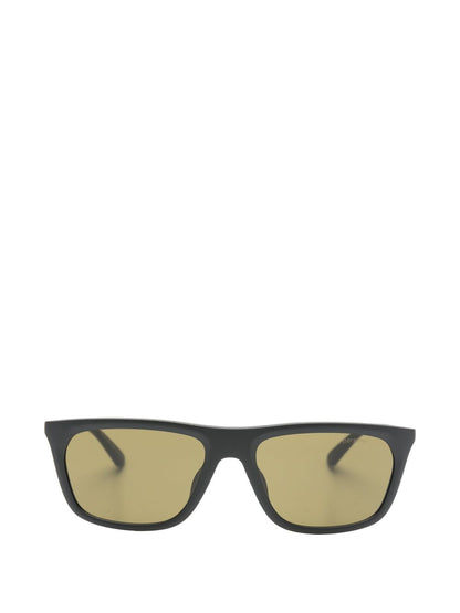 Emporio Armani Sunglasses
