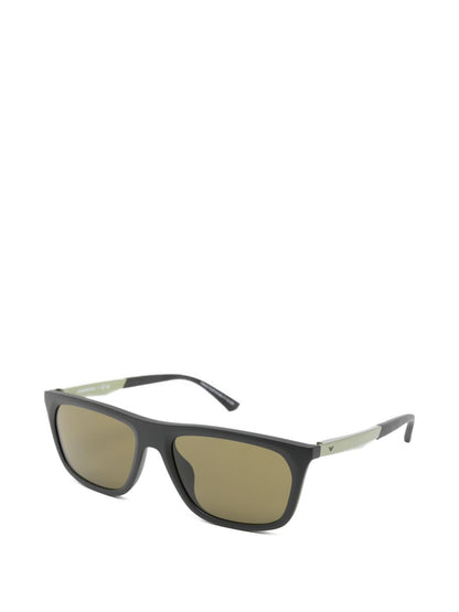 Emporio Armani Sunglasses