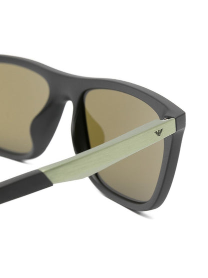 Emporio Armani Sunglasses