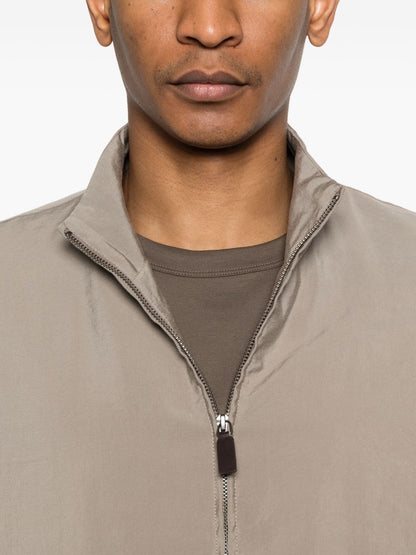 Emporio Armani Blouson jacket