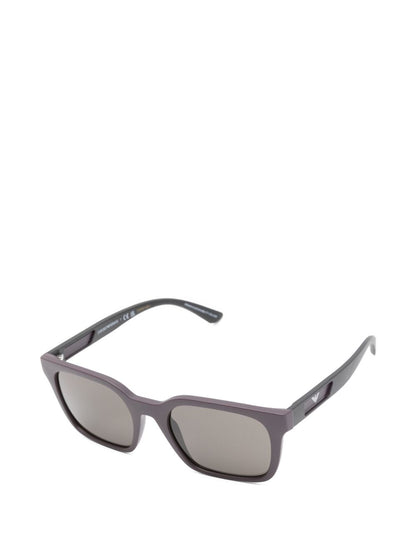Emporio Armani Sunglasses
