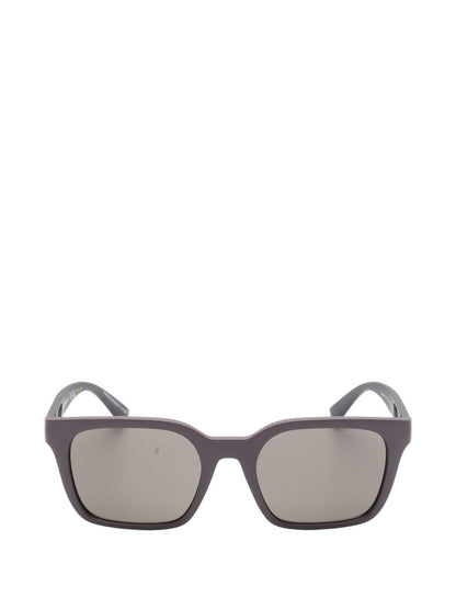 Emporio Armani Sunglasses