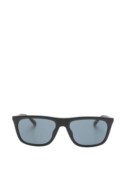 Emporio Armani Sunglasses