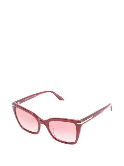 Emporio Armani Sunglasses