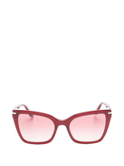 Emporio Armani Sunglasses