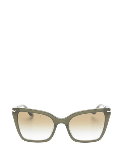 Emporio Armani Sunglasses