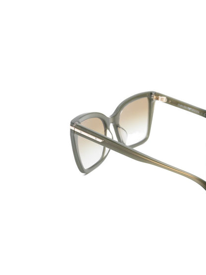 Emporio Armani Sunglasses