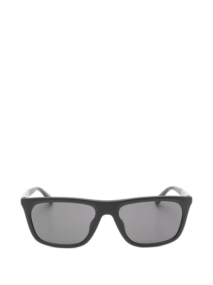 Emporio Armani Sunglasses