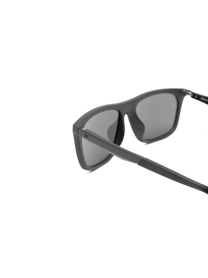 Emporio Armani Sunglasses