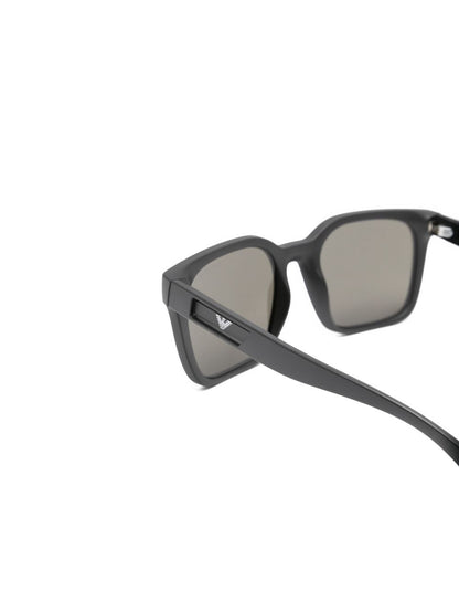 Emporio Armani Sunglasses