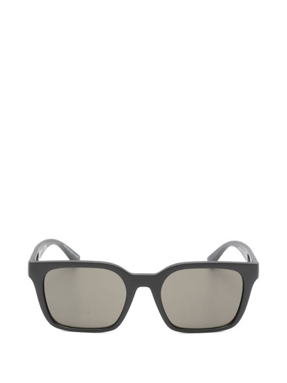 Emporio Armani Sunglasses