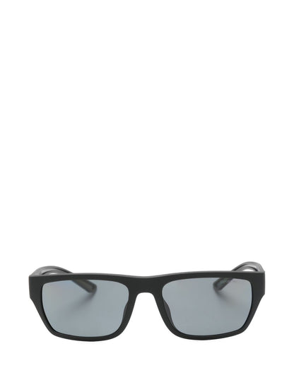 Emporio Armani Sunglasses
