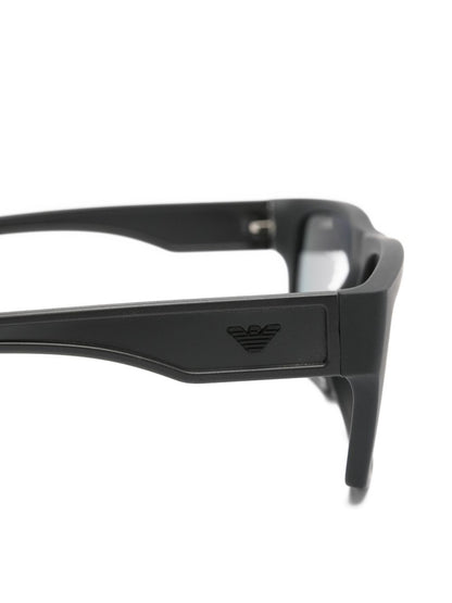Emporio Armani Sunglasses
