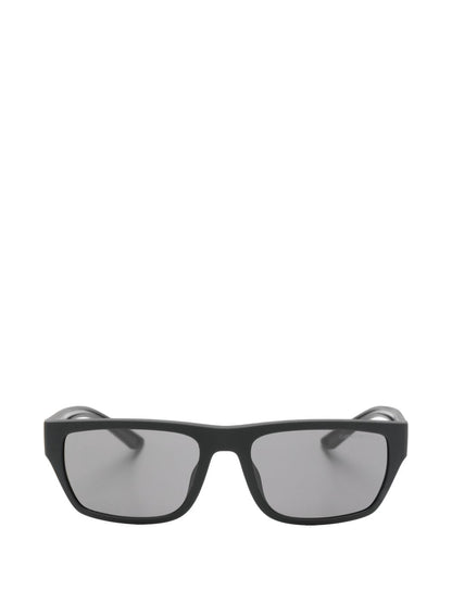 Emporio Armani Sunglasses