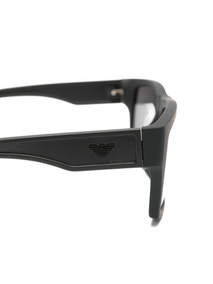 Emporio Armani Sunglasses