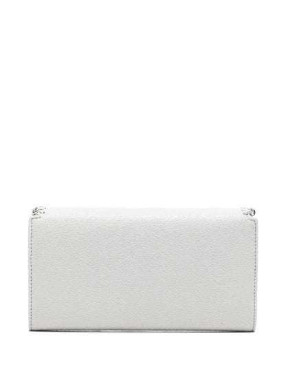 Stella McCartney Falabella wallet on chain