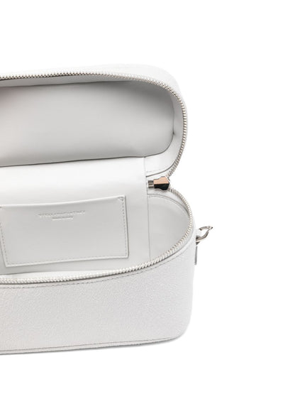 Stella McCartney Falabella vanity case