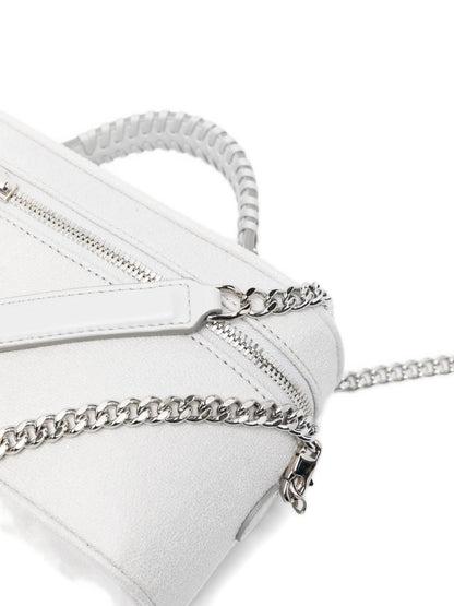 Stella McCartney Falabella vanity case