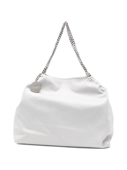 Stella McCartney Falabella Drawstring tote bag