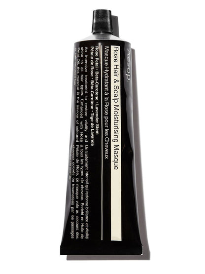 AESOP Lifestyle