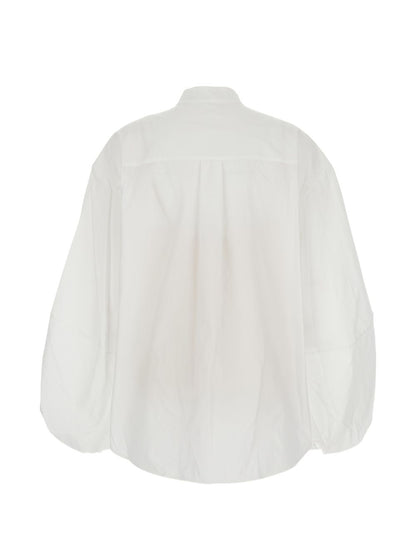 Zimmermann Shirts