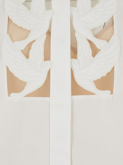 Zimmermann Shirts