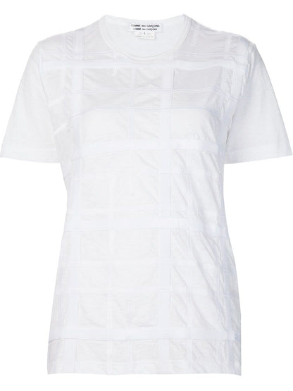 Comme Comme Cotton t-shirt