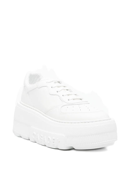 Casadei Nexus sneakers