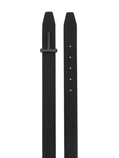 Tom Ford Leather belt