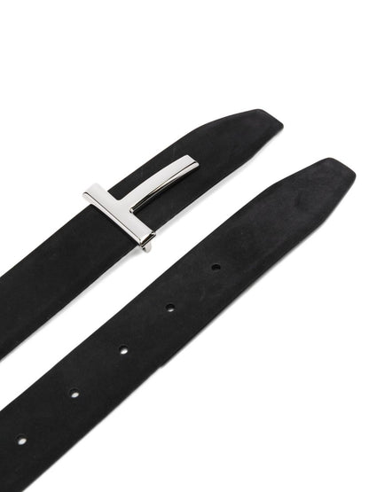 Tom Ford Leather belt