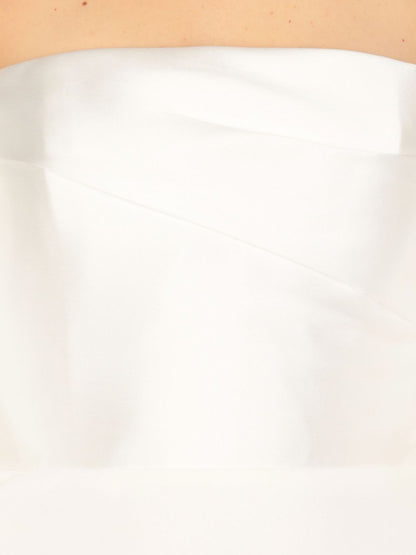 Solace London Floris maxi dress