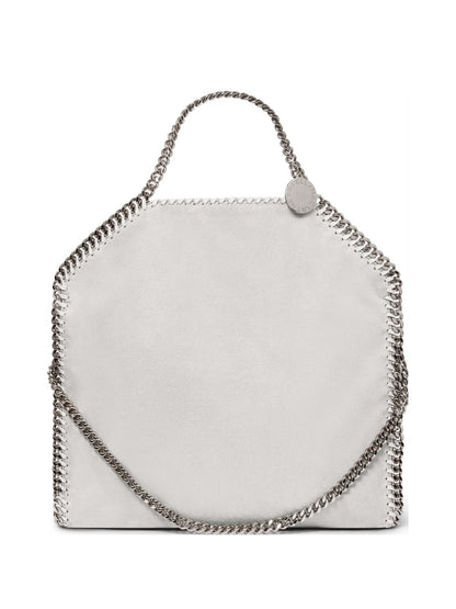 Stella McCartney Falabella 3Chain handbag
